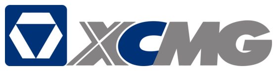 XCMG