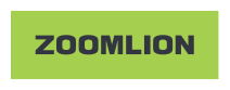 Zoomlion
